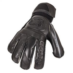 Ultimate-Grip-II-Black-Ltd.