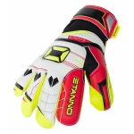 electric-limited-jr-red-yellow-white.jpg