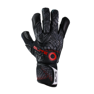 elite_sport_vipera