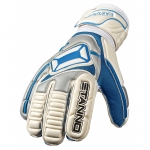 fh-340-blue-white.jpg