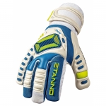 fh-850-blue.jpg