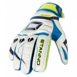 fh-elite-grip-white-blue.jpg