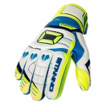 fh-superflex-white-yellow-blue.jpg