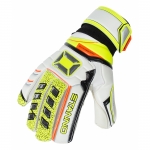 fingerprotection-jr-white-yellow-black.jpg