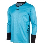 hannover-keeper-blauw