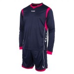 munchen-blauw