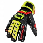 power-shield-black-yellow-red.jpg