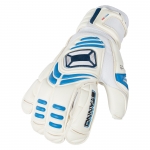 rfh-550-white-blue.jpg