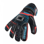 rfh-hardground-black-blue-orange.jpg