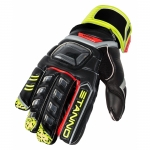 thunder-iii-black-yellow-red.jpg