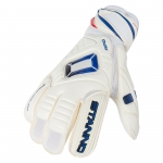 ultimate-grip-aqua-foam-white-blue.jpg