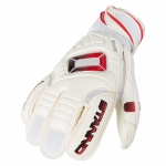 ultimate-grip-no-colour.jpg