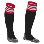 ring-sock-black-red-white.jpg