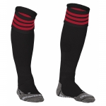 ring-sock-black-red.jpg