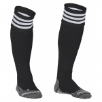 ring-sock-black-white.jpg