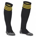 ring-sock-black-yellow.jpg