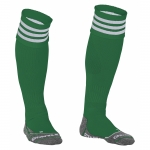 ring-sock-green-white.jpg