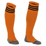 ring-sock-orange-black.jpg