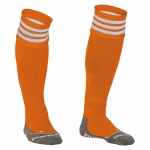 ring-sock-orange-white (1).jpg