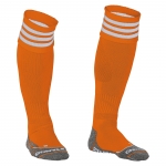 ring-sock-orange-white.jpg