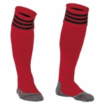 ring-sock-red-black.jpg