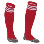 ring-sock-red-white.jpg