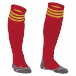 ring-sock-red-yellow.jpg