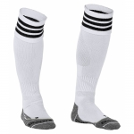 ring-sock-white-black.jpg