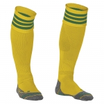 ring-sock-yellow-green.jpg