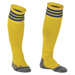 ring-sock-yellow-royal.jpg