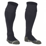 uni-sock-anthracite.jpg