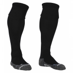 uni-sock-black.jpg