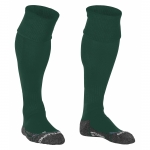 uni-sock-bottle-green.jpg