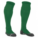 uni-sock-green.jpg