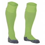 uni-sock-lime.jpg