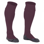 uni-sock-maroon.jpg