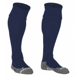 uni-sock-navy.jpg