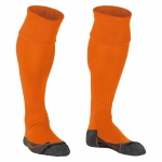 uni-sock-orange.jpg