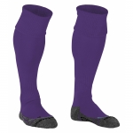 uni-sock-purple.jpg