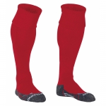 uni-sock-red.jpg