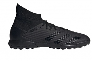 Adidas-TF
