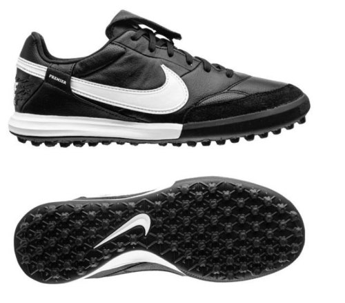 Nike-Premier-III-TF-ZwartWit-E-100