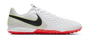 Tiempo-tf-1