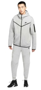 1_Nike-Tech-Fleece