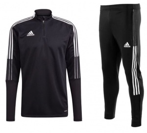 Adidas-Tiro-Trainingspak