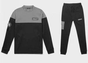 Future-Tracksuit-Black-Grey-Black-Grey