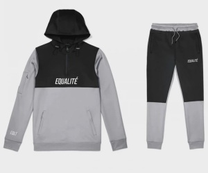 Killian-Tracksuit-Grey-Black-Grey-Black