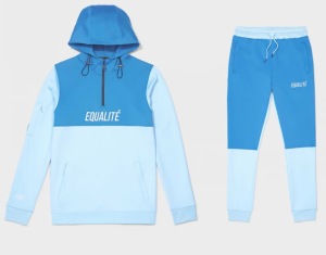 Killian-Tracksuit-Light-Blue-Light-Blue