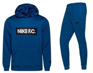 Nike-FC-suit-E-120