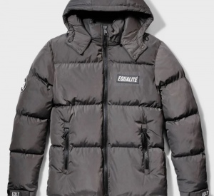 Oda-Puffer-Jacket-Antra